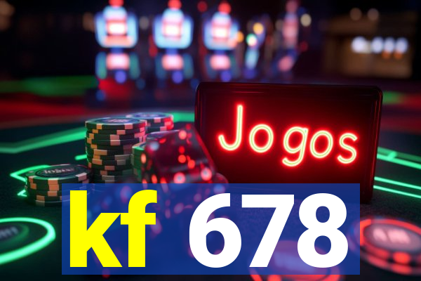 kf 678
